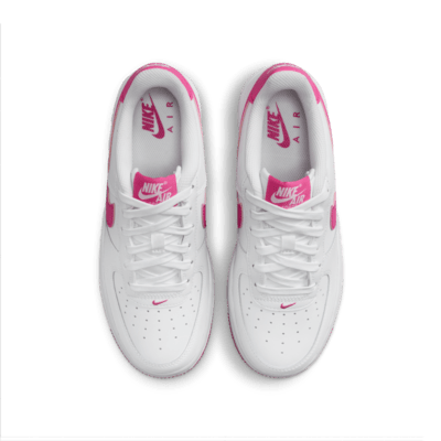 Nike Nike Air Force 1Zapatillas - Niño/a Ventas relámpago