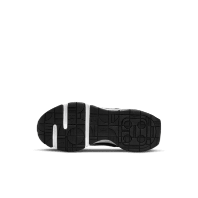 Nike Nike Air Max INTRLK LiteZapatillas - Niño/a pequeño/a Descuento