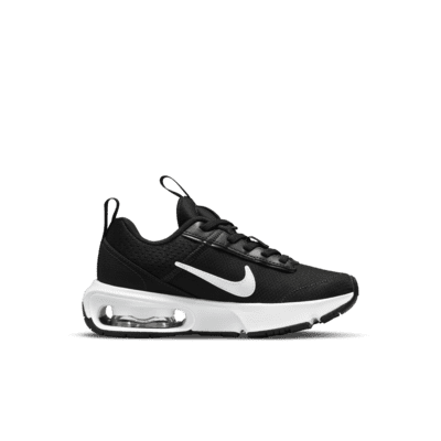 Nike Nike Air Max INTRLK LiteZapatillas - Niño/a pequeño/a Descuento