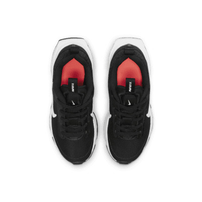 Nike Nike Air Max INTRLK LiteZapatillas - Niño/a pequeño/a Descuento