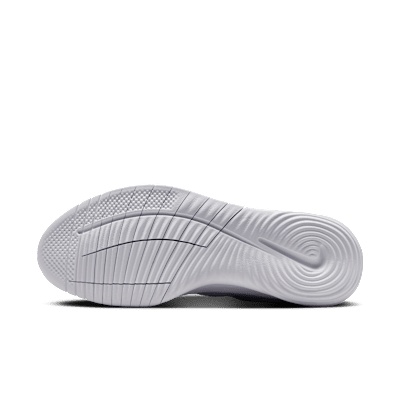 Nike Nike Flex Experience Run 12Zapatillas de running para asfalto - Hombre Tienda