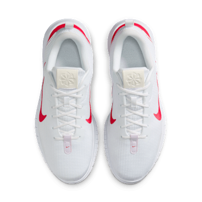 Nike Nike Flex Experience Run 12Zapatillas de running para asfalto - Hombre Tienda
