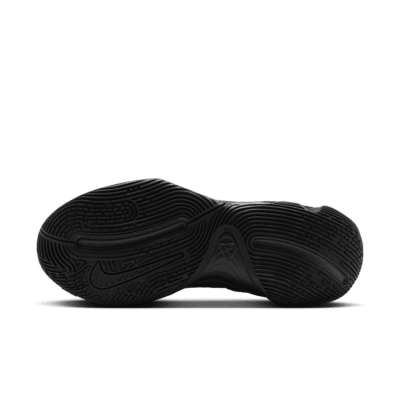 Nike Giannis Immortality 4Zapatillas de baloncesto Tienda