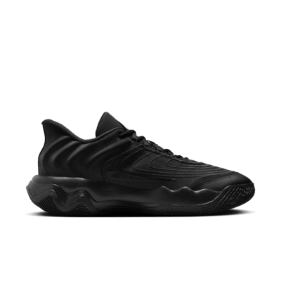 Nike Giannis Immortality 4Zapatillas de baloncesto Tienda