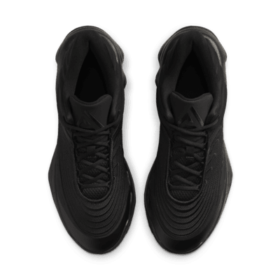Nike Giannis Immortality 4Zapatillas de baloncesto Tienda