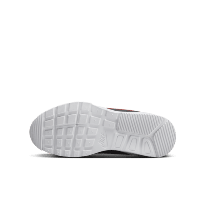Nike Nike Air Max SCZapatillas - Niño/a Liquidación