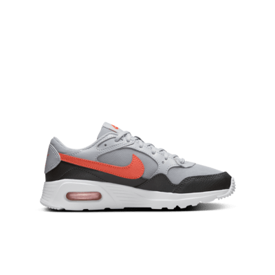 Nike Nike Air Max SCZapatillas - Niño/a Liquidación
