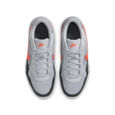 Nike Nike Air Max SCZapatillas - Niño/a Liquidación