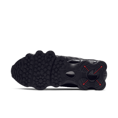 Nike Nike Shox TLZapatillas - Mujer Rebajas online