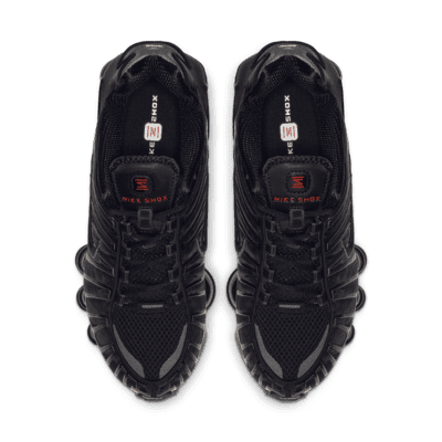 Nike Nike Shox TLZapatillas - Mujer Rebajas online