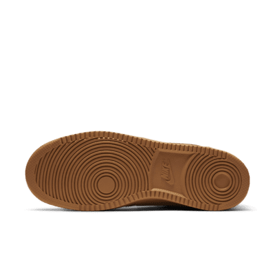 Nike Nike Court Vision Low Next NatureZapatillas - Hombre Rebajas top