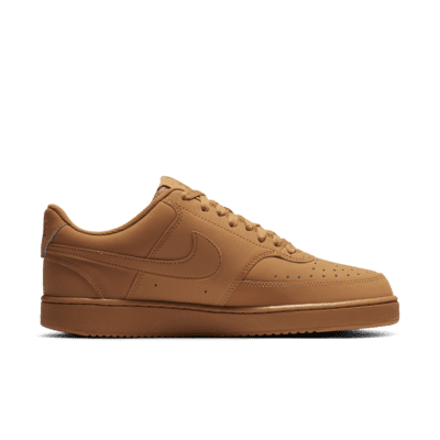 Nike Nike Court Vision Low Next NatureZapatillas - Hombre Rebajas top
