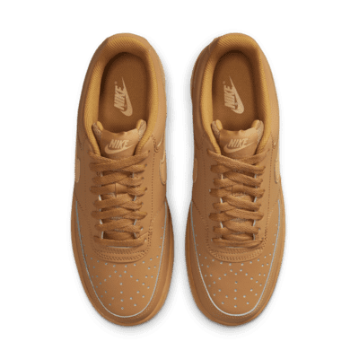 Nike Nike Court Vision Low Next NatureZapatillas - Hombre Rebajas top