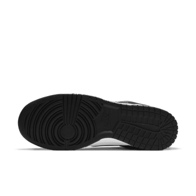 Nike Nike Dunk Low RetroZapatillas - Hombre Envío gratis