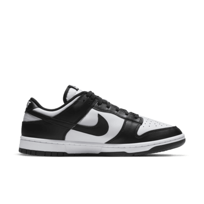 Nike Nike Dunk Low RetroZapatillas - Hombre Envío gratis