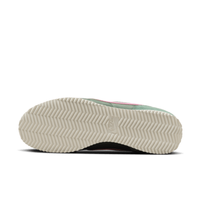 Nike Nike Cortez TextileZapatillas Oferta especial