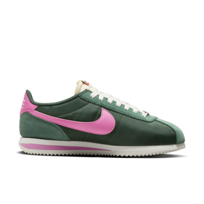 Nike Nike Cortez TextileZapatillas Oferta especial