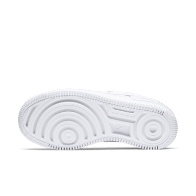 Nike Nike Air Force 1 ShadowZapatillas - Mujer Envío gratis