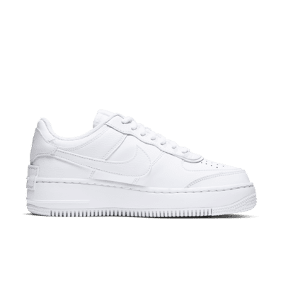 Nike Nike Air Force 1 ShadowZapatillas - Mujer Envío gratis
