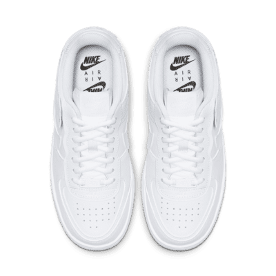 Nike Nike Air Force 1 ShadowZapatillas - Mujer Envío gratis