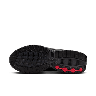 Nike Nike Air Max DnZapatillas Últimos 3 días