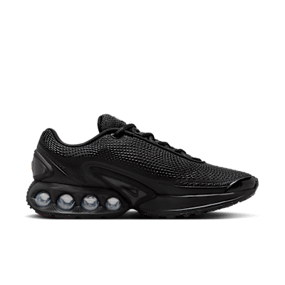 Nike Nike Air Max DnZapatillas Últimos 3 días