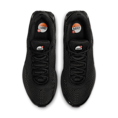 Nike Nike Air Max DnZapatillas Últimos 3 días