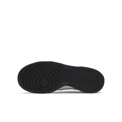 Nike Nike Dunk LowZapatillas - Niño/a COMPRAR AHORA