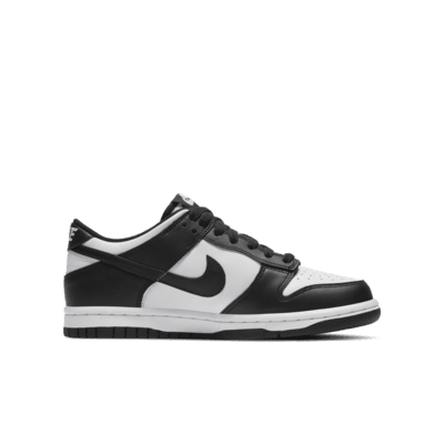 Nike Nike Dunk LowZapatillas - Niño/a COMPRAR AHORA