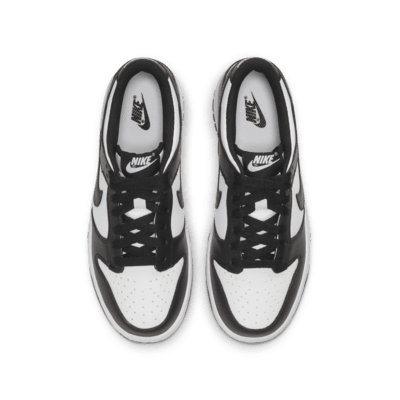 Nike Nike Dunk LowZapatillas - Niño/a COMPRAR AHORA