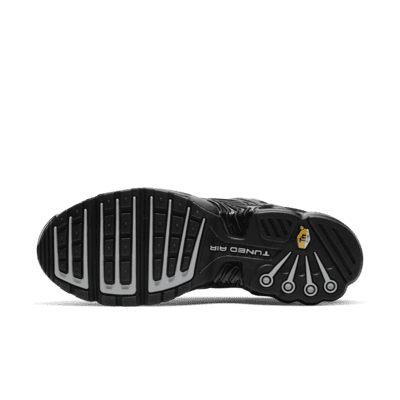 Nike Nike Air Max Plus IIIZapatillas - Hombre ÚLTIMAS EDICIONES
