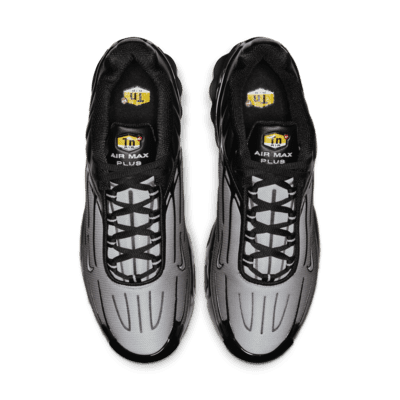 Nike Nike Air Max Plus IIIZapatillas - Hombre ÚLTIMAS EDICIONES