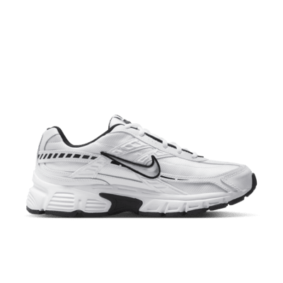 Nike Nike InitiatorZapatillas - Mujer Últimos 2 días