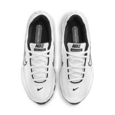 Nike Nike InitiatorZapatillas - Mujer Últimos 2 días