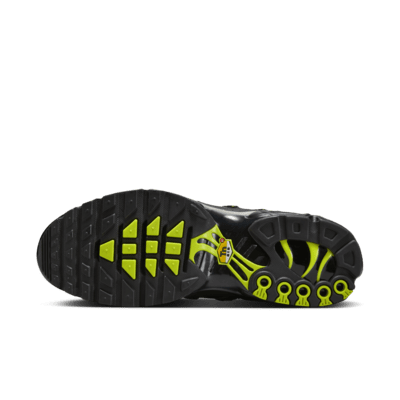 Nike Nike Air Max Plus UtilityZapatillas - Hombre Precio de fábrica