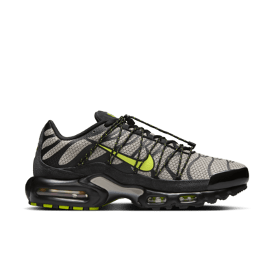 Nike Nike Air Max Plus UtilityZapatillas - Hombre Precio de fábrica