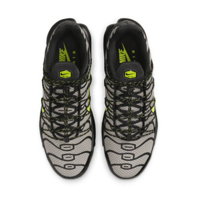 Nike Nike Air Max Plus UtilityZapatillas - Hombre Precio de fábrica