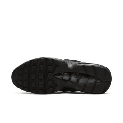 Nike Nike Air Max 95 EssentialZapatillas - Hombre Promoción por tiempo limitado