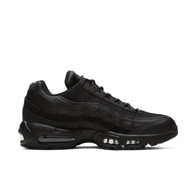 Nike Nike Air Max 95 EssentialZapatillas - Hombre Promoción por tiempo limitado