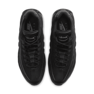 Nike Nike Air Max 95 EssentialZapatillas - Hombre Promoción por tiempo limitado