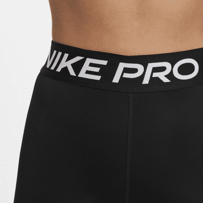 Nike Nike Pro Dri-FITLeggings - Niña Solo hoy