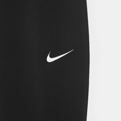 Nike Nike Pro Dri-FITLeggings - Niña Solo hoy