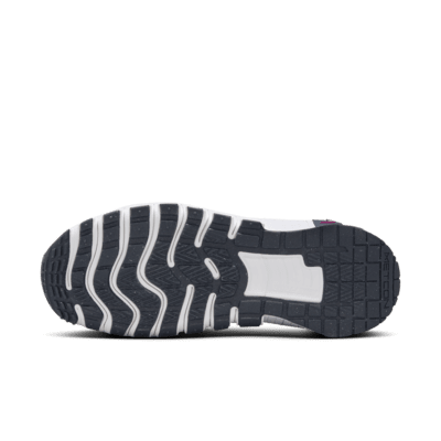 Nike Nike Free Metcon 6Zapatillas de training - Mujer Oferta especial de fábrica