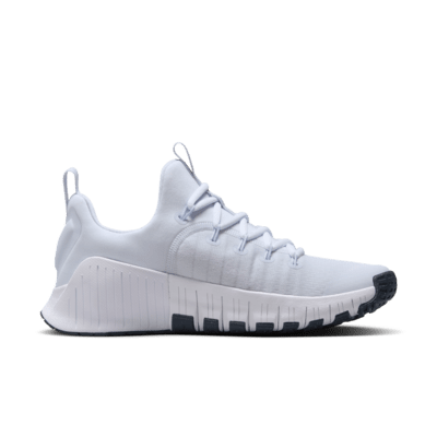 Nike Nike Free Metcon 6Zapatillas de training - Mujer Oferta especial de fábrica