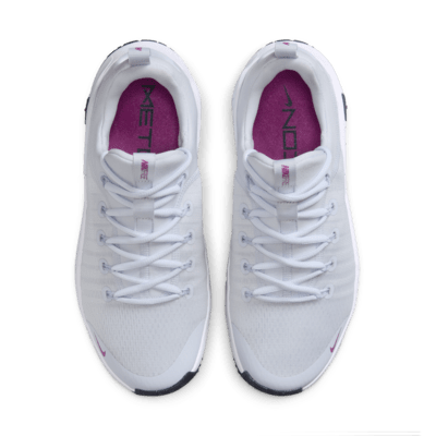 Nike Nike Free Metcon 6Zapatillas de training - Mujer Oferta especial de fábrica
