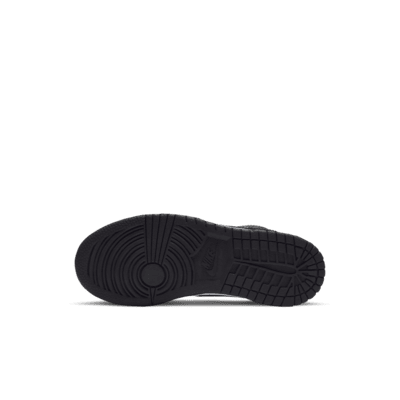 Nike Nike Dunk LowZapatillas - Niño/a pequeño/a Promoción trimestral
