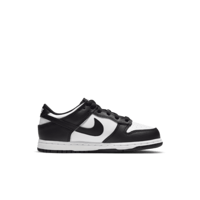 Nike Nike Dunk LowZapatillas - Niño/a pequeño/a Promoción trimestral