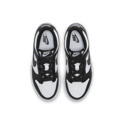 Nike Nike Dunk LowZapatillas - Niño/a pequeño/a Promoción trimestral