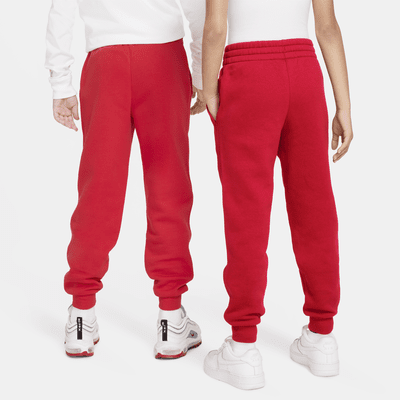 Nike Nike Sportswear Club FleeceJogger - Niño/a Superdescuento