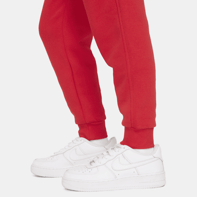 Nike Nike Sportswear Club FleeceJogger - Niño/a Superdescuento